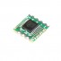 SP3232EEN конвертор RS232-TTL